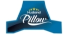 Ultrahusbandpillow